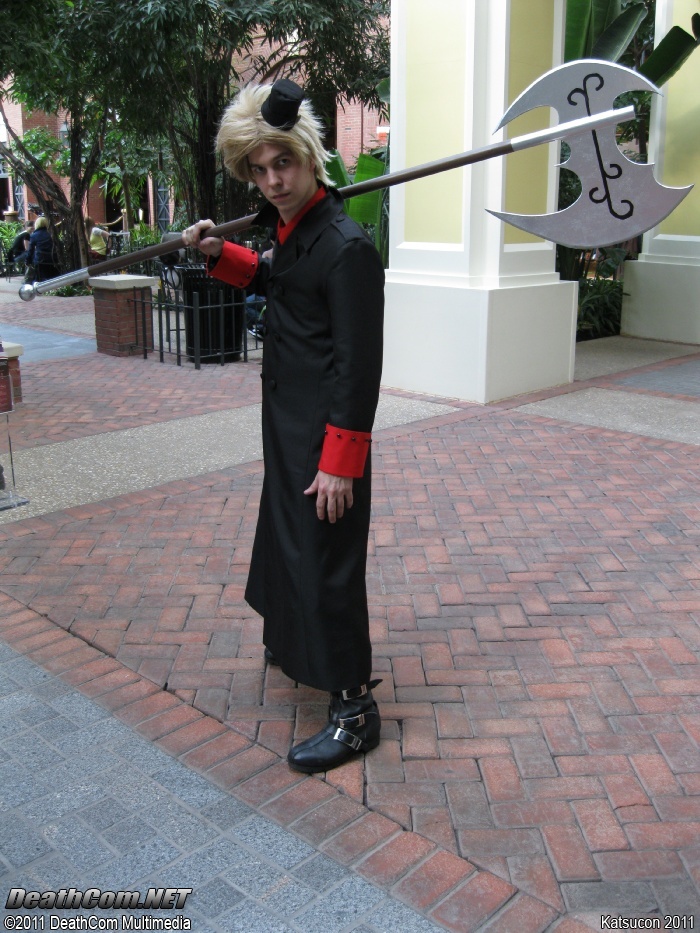 Katsucon_2011_-_Live_-_055.jpg
