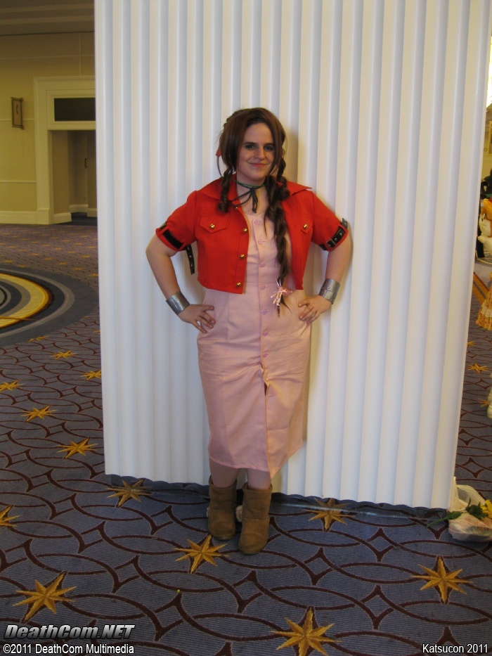 Katsucon_2011_-_Live_-_067.jpg