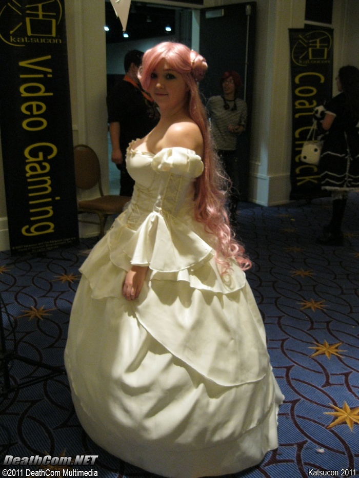 Katsucon_2011_-_Live_-_086.jpg