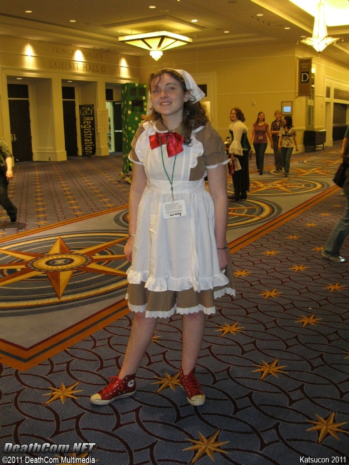 Katsucon_2011_-_Live_-_092.jpg