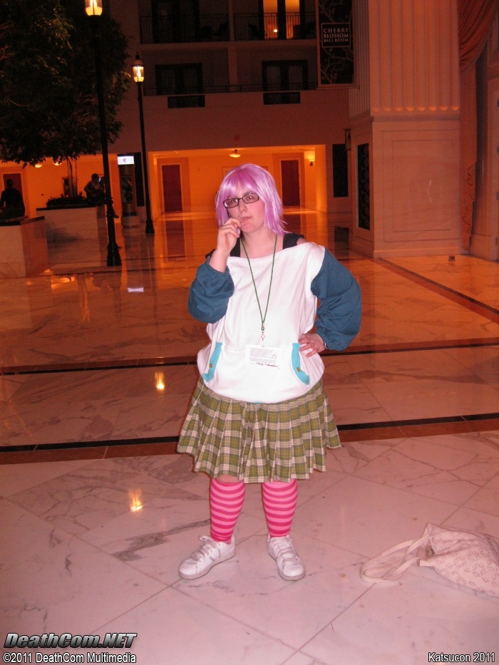 Katsucon_2011_-_Live_-_097.jpg