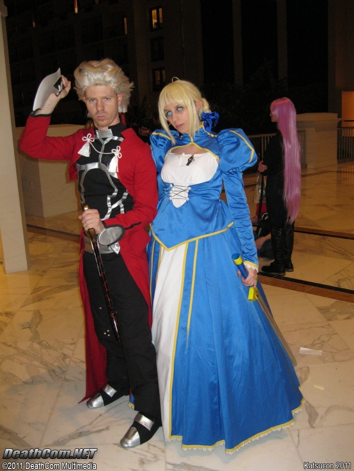 Katsucon_2011_-_Live_-_098.jpg