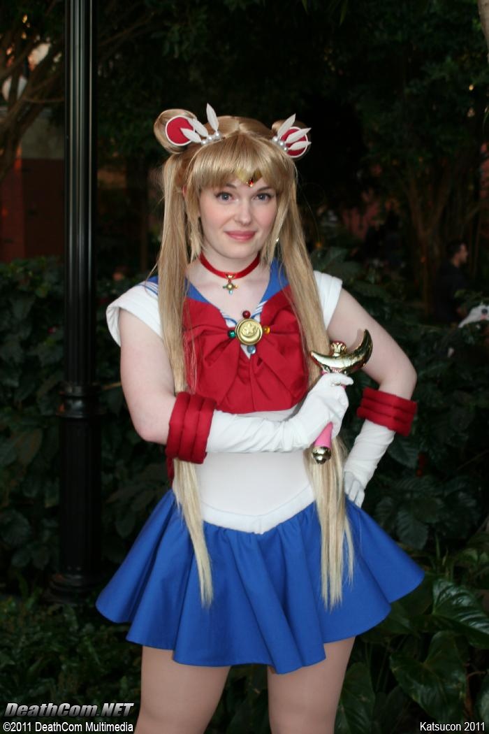 Katsucon_2011_-_Saturday_-__Live_-_005.jpg