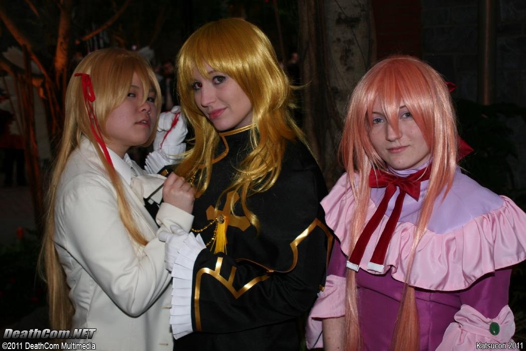 Katsucon_2011_-_Saturday_-__Live_-_008.jpg