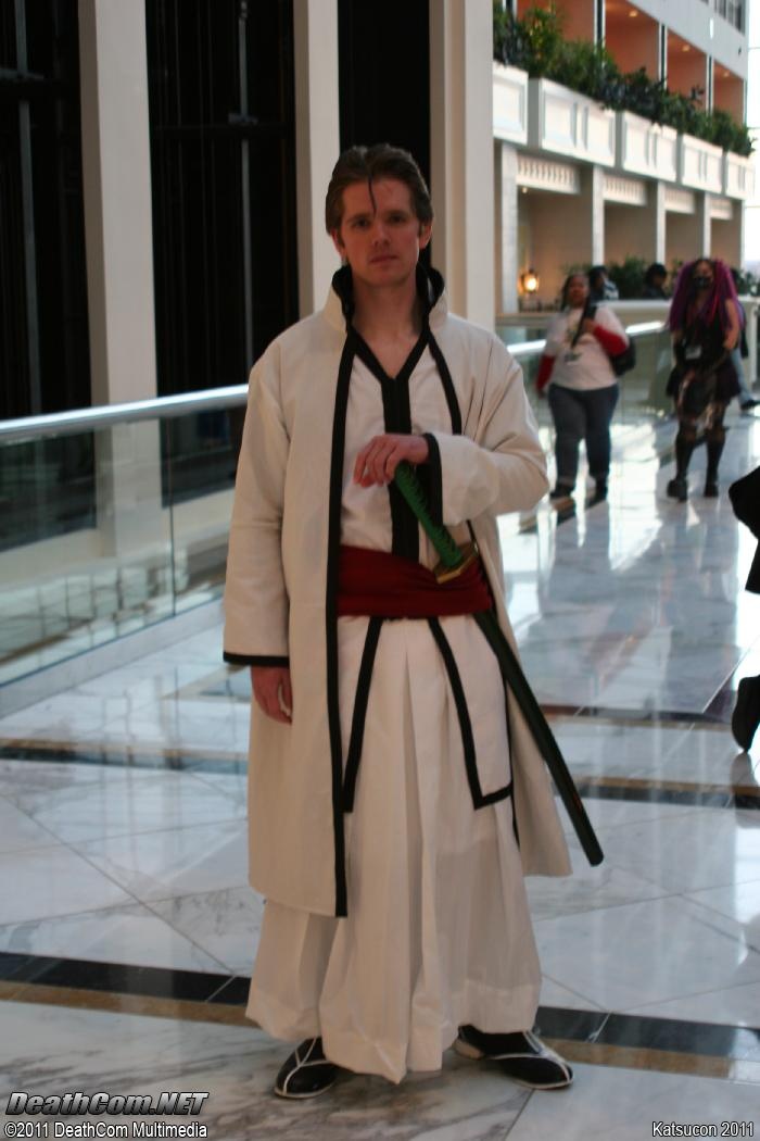 Katsucon_2011_-_Saturday_-__Live_-_012.jpg
