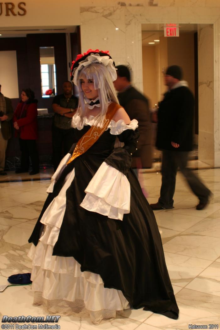 Katsucon_2011_-_Saturday_-__Live_-_022.jpg