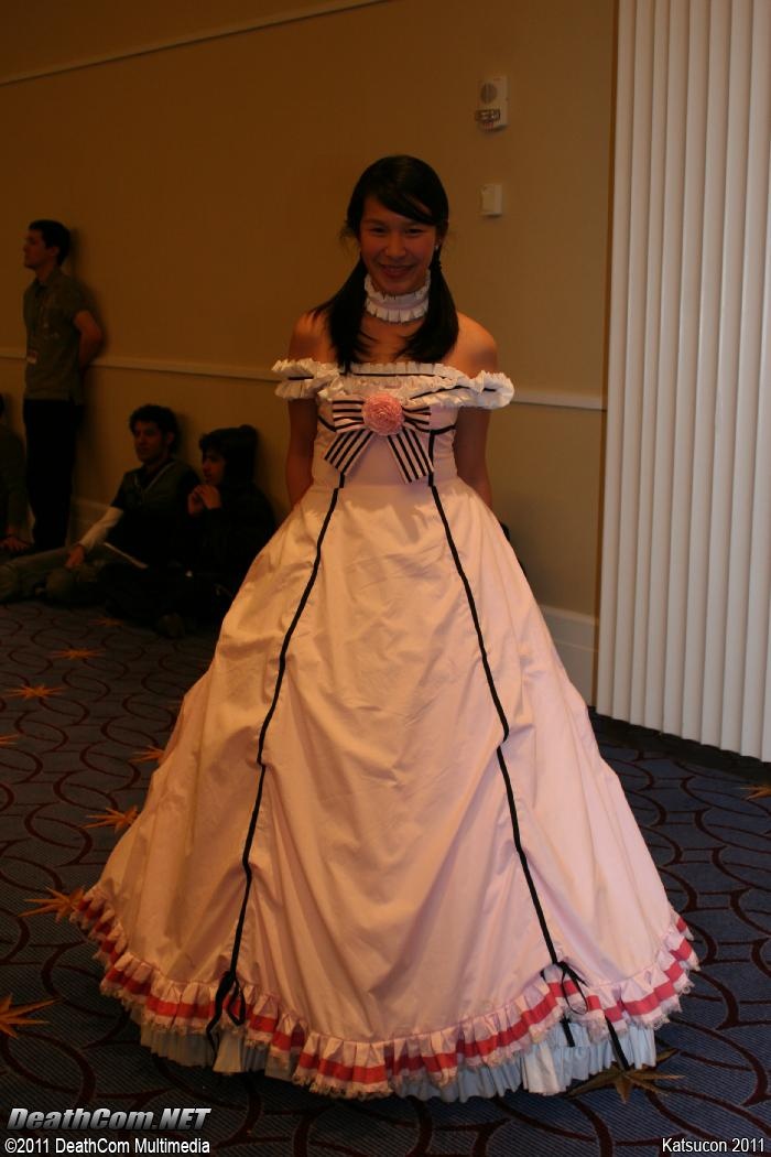 Katsucon_2011_-_Saturday_-__Live_-_047.jpg