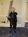 Katsucon_2011_-_Live_-_005.jpg