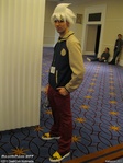 Katsucon_2011_-_Live_-_008.jpg