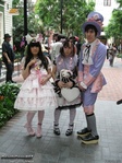 Katsucon_2011_-_Live_-_018.jpg