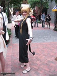 Katsucon_2011_-_Live_-_021.jpg