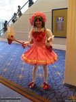 Katsucon_2011_-_Live_-_026.jpg