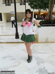 Katsucon_2011_-_Live_-_049.jpg