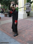 Katsucon_2011_-_Live_-_055.jpg