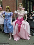 Katsucon_2011_-_Live_-_057.jpg