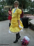 Katsucon_2011_-_Live_-_060.jpg