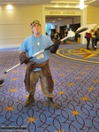 Katsucon_2011_-_Live_-_066.jpg