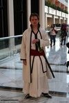 Katsucon_2011_-_Saturday_-__Live_-_012.jpg