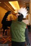 Katsucon_2011_-_Saturday_-__Live_-_053.jpg