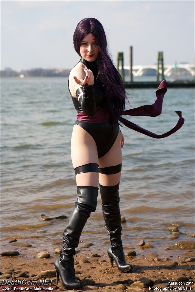 Katsucon_2011_-_DCM_-_Psylocke_-_011.jpg