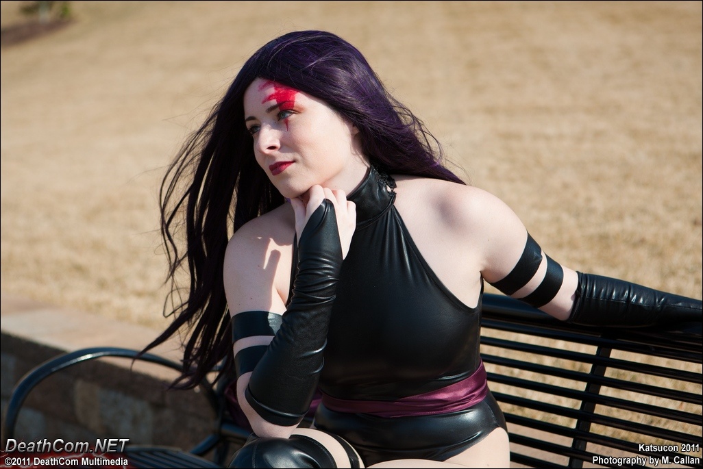 Katsucon_2011_-_DCM_-_Psylocke_-_017.jpg