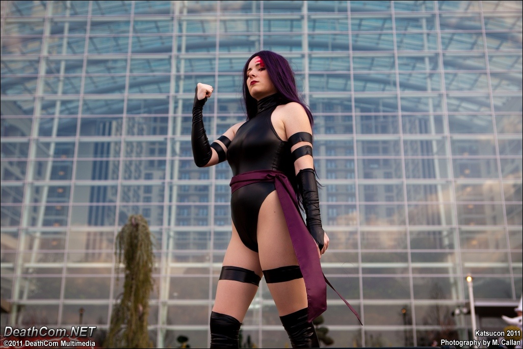 Katsucon_2011_-_DCM_-_Psylocke_-_027.jpg