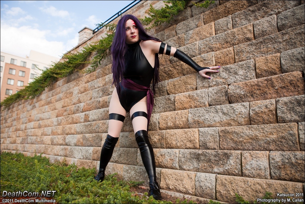 Katsucon_2011_-_DCM_-_Psylocke_-_029.jpg