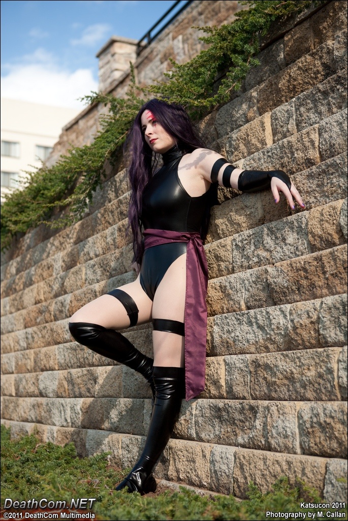 Katsucon_2011_-_DCM_-_Psylocke_-_030.jpg