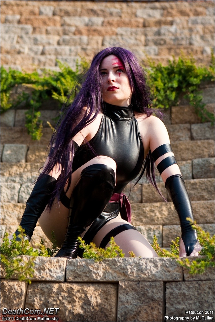 Katsucon_2011_-_DCM_-_Psylocke_-_033.jpg
