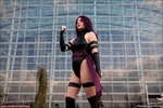 Katsucon_2011_-_DCM_-_Psylocke_-_027.jpg