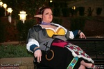Katsucon_2011_-_DCM_-_Telma_-_001.jpg
