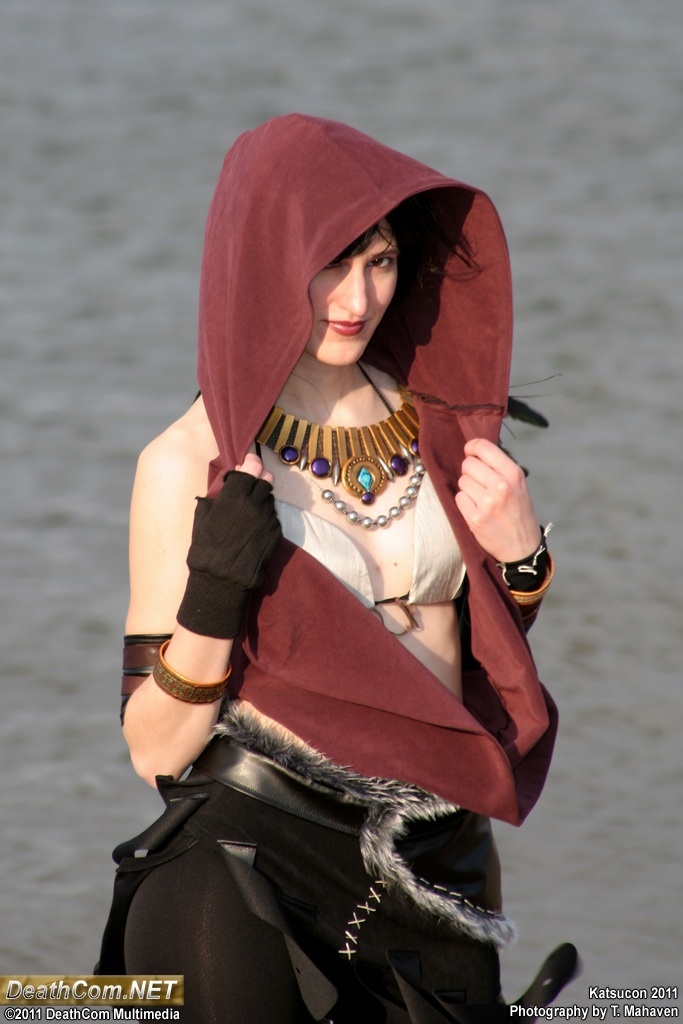 Katsucon_2011_-_WLS_-_Morrigan_-_001.jpg
