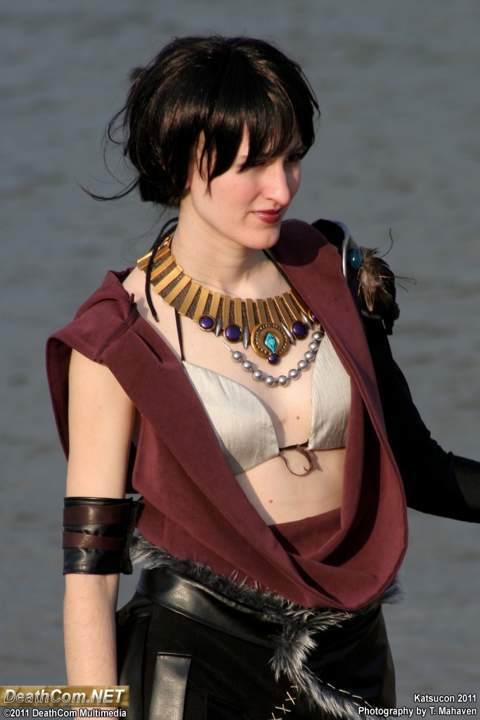 Katsucon_2011_-_WLS_-_Morrigan_-_002.jpg