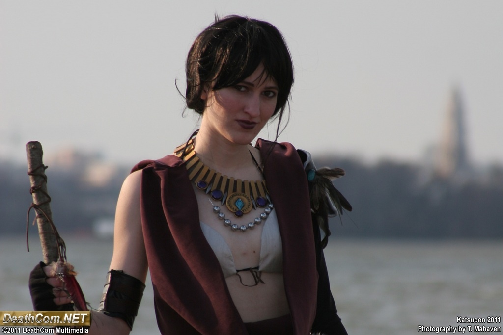 Katsucon_2011_-_WLS_-_Morrigan_-_013.jpg