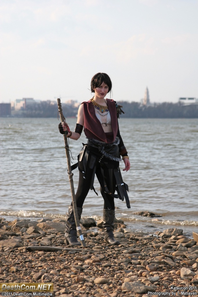 Katsucon_2011_-_WLS_-_Morrigan_-_014.jpg
