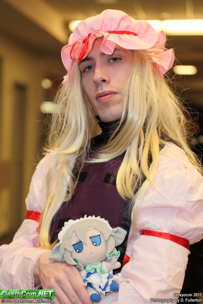 Ohayocon_2011_-_TRL_-_Friday_036.jpg