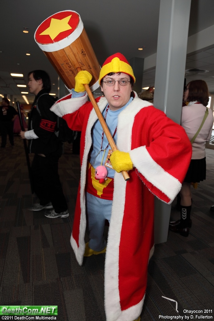 Ohayocon_2011_-_TRL_-_Friday_054.jpg
