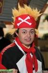 Ohayocon_2011_-_TRL_-_Friday_007.jpg