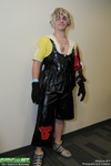Ohayocon_2011_-_TRL_-_Friday_021.jpg