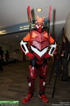 Ohayocon_2011_-_TRL_-_Friday_025.jpg