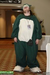 Ohayocon_2011_-_TRL_-_Friday_032.jpg
