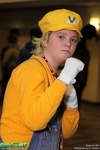 Ohayocon_2011_-_TRL_-_Friday_034.jpg