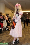Ohayocon_2011_-_TRL_-_Friday_035.jpg