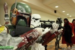Ohayocon_2011_-_TRL_-_Friday_044.jpg