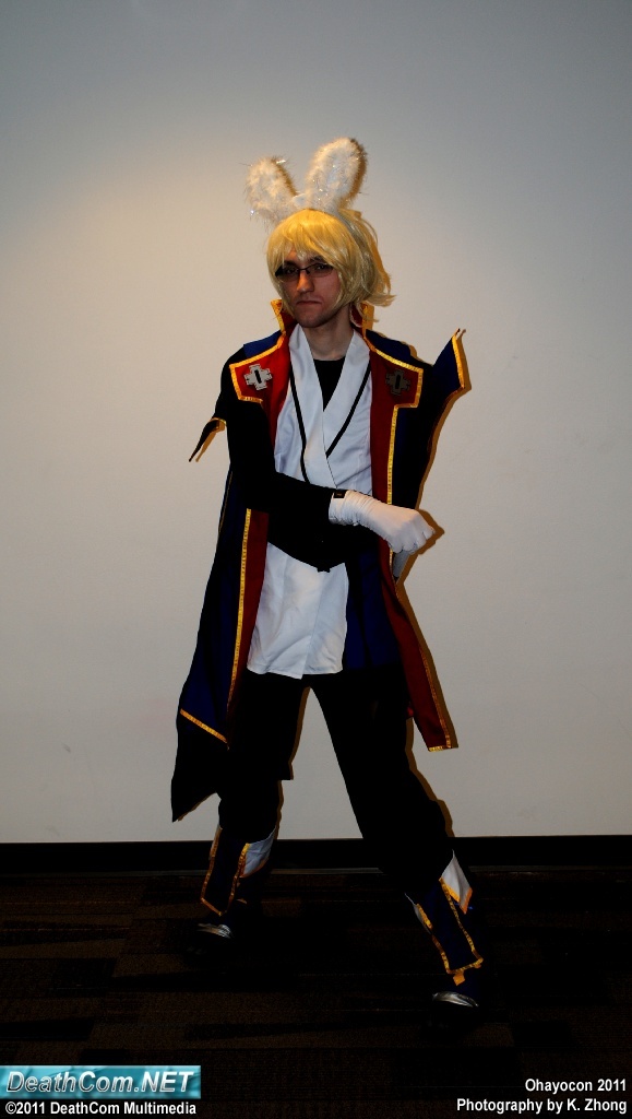 Ohayocon_2011_-_KAS_-_Saturday_004.jpg