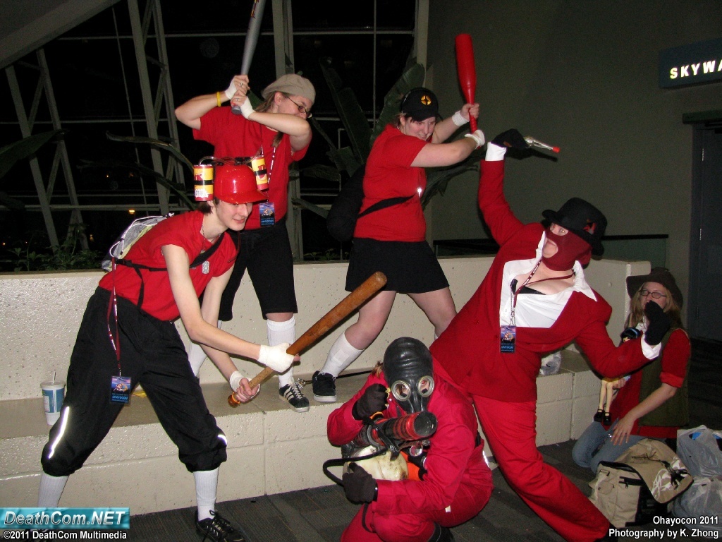 Ohayocon_2011_-_KAS_-_Saturday_026.jpg