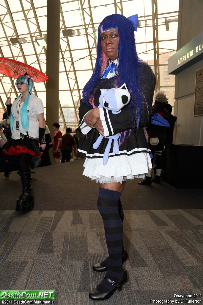 Ohayocon_2011_-_TRL_-_Saturday_012.jpg