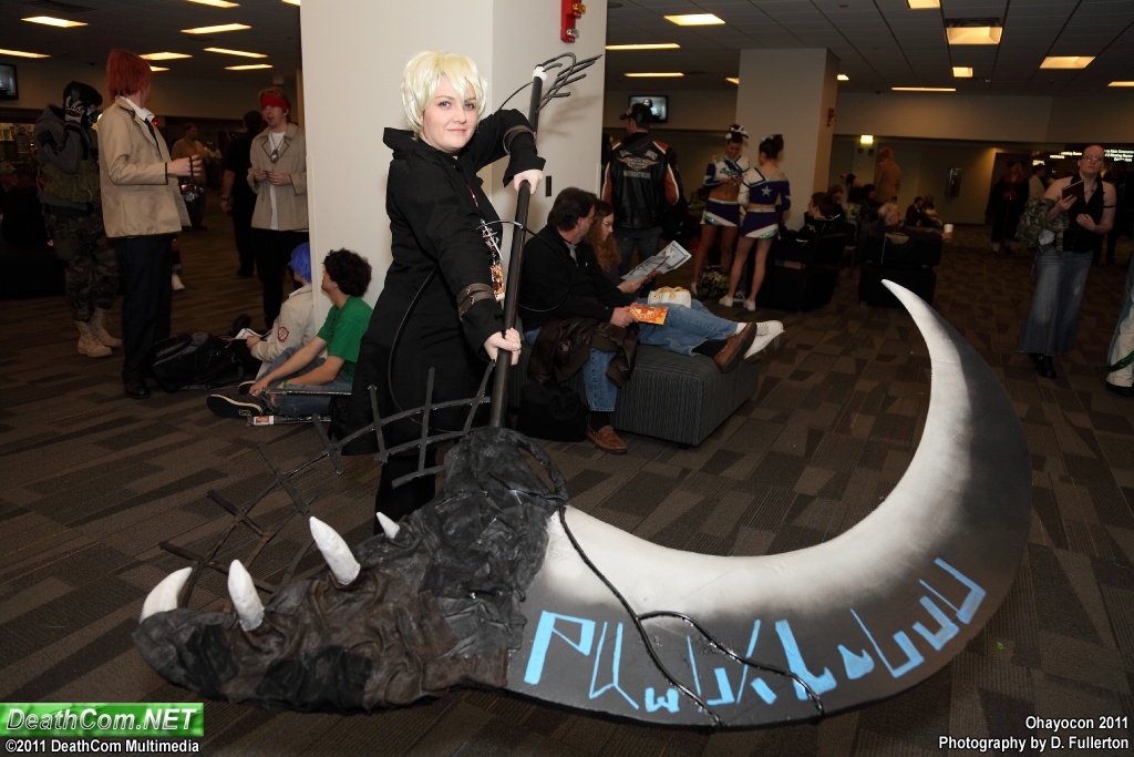 Ohayocon_2011_-_TRL_-_Saturday_029.jpg