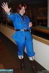 Ohayocon_2011_-_KAS_-_Saturday_027.jpg