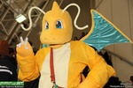 Ohayocon_2011_-_TRL_-_Saturday_019.jpg